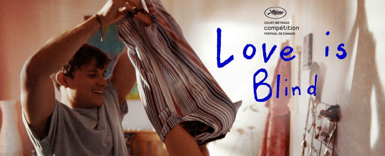 All the Crows in the World